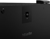 Miele KWT 4584 E SW Wijnklimaatkast  4