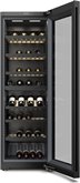 Miele KWTS 4785 F 125 Gala Edition Wijnklimaatkast 2