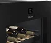 Miele KWTS 4785 F 125 Gala Edition Wijnklimaatkast 5