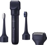 Panasonic X-Shape Travel Multishape 1