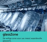 Siemens SX65EX14BE iQ500 extraKlasse Inbouw Vaatwasser 14