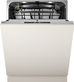 ATAG DW7214MT XL vaatwasser 1