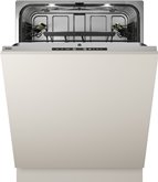 ATAG DW8215MT XXL vaatwasser 1