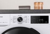 Hisense WF3V943BW/BLX Wasmaschine  9