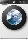 Hisense WF5S1043BW Wasmachine 6
