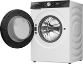 Hisense WF5S1043BW Wasmachine 7