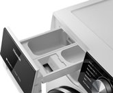 Hisense WF5S1043BW Wasmachine 8