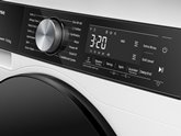 Hisense WF5S1043BW Wasmachine 9