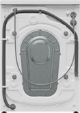 Hisense WF5S1043BW Wasmachine 12