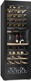Miele KWT 4999 F Wijnklimaatlkast 1