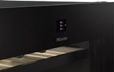 Miele KWT 4999 F Wijnklimaatlkast 3