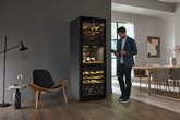 Miele KWT 4999 F Wijnklimaatlkast 5