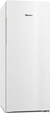 Miele FN 4322 C Diepvrieskast 1
