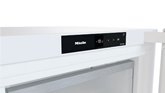 Miele FN 4322 C Diepvrieskast 4