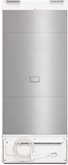 Miele FN 4322 C Diepvrieskast 6
