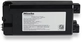 Miele HX-LA 20 Li-ion-accu Basic 1