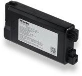 Miele HX-LA 20 Li-ion-accu Basic 2