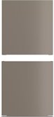 Miele DADC 1000 Mat Beige Haard 1