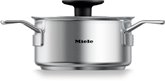 Miele KMKT 1615-3 Kookpan - 16 cm 1