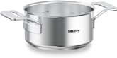 Miele KMKT 1615-3 Kookpan - 16 cm 3