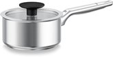 Miele KMST1615-3 Steelpan - 16 cm 2