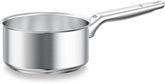 Miele KMST1615-3 Steelpan - 16 cm 3