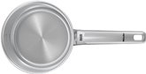 Miele KMST1615-3 Steelpan - 16 cm 5