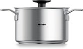 Miele KMKT 2040-3 Kookpan - 20 cm 1