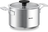 Miele KMKT 2040-3 Kookpan - 20 cm 2