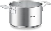 Miele KMKT 2040-3 Kookpan - 20 cm 3