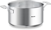 Miele KMKT 2460-3 Kookpan - 24 cm 3