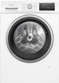 Siemens WM14N201NL iQ300 Wasmachine 1