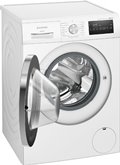 Siemens WM14N201NL iQ300 Wasmachine 3