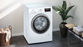 Siemens WM14N201NL iQ300 Wasmachine 4