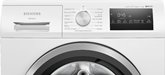 Siemens WM14N201NL iQ300 Wasmachine 7