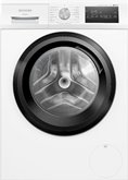 Siemens WM14N206NL iQ300 Wasmachine 1