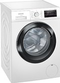 Siemens WM14N206NL iQ300 Wasmachine 2