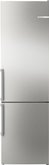 BOSCH KGN39VICT Serie 4 Koel-vriescombinatie 3