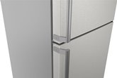 BOSCH KGN39VICT Serie 4 Koel-vriescombinatie 11