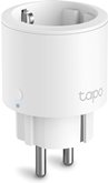 TP-Link Tapo P115 Smart Plug 1