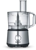 Severin KM 3892 Foodprocessor 1