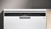 Siemens SN23HW02KE Vaatwasser  2