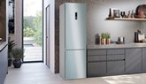 Siemens KG39NXIBF iQ300 Koel-vriescombinatie 10