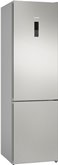 Siemens KG39NXIBF iQ300 Koel-vriescombinatie 2