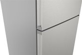 Siemens KG39NXIBF iQ300 Koel-vriescombinatie 4