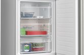 Siemens KG39NXIBF iQ300 Koel-vriescombinatie 5