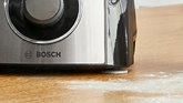 BOSCH MCM3PM386 MultiTalent 3 Plus Foodprocessor 9