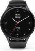 Hama 8900 Smartwatch - Zwart  2
