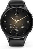 Hama 8900 Smartwatch - Zwart  3