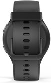Hama 8900 Smartwatch - Zwart  4
